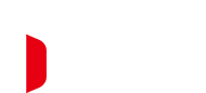 晋源区网络公司
