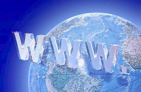 晋源区Shopify与WordPress外贸建站技术选型对比：从功能到成本的全面评估