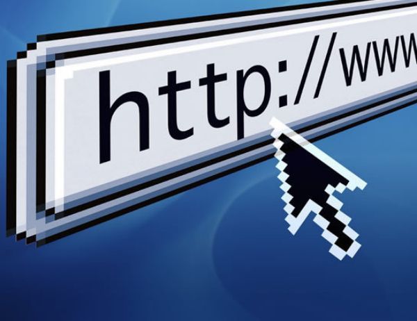 晋源区外贸独立站Google Core Web Vitals性能优化实战：从LCP到CLS的全链路调优方案