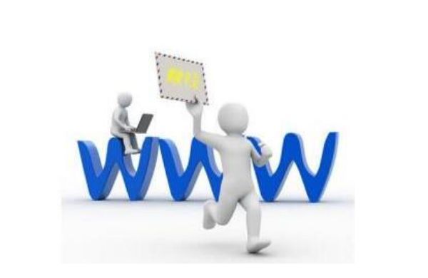 晋源区外贸独立站Google Core Web Vitals性能优化实战：从LCP到CLS的全链路调优方案